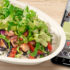 Chipotle promotes wellness with new bowls, augmented reality experience