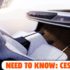 Chrysler's CES 2023 Concept Is an Artificial Intelligence-Powered Dashboard