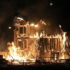 Colorado looks to artificial intelligence to detect wildfire threats
