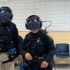 Conn. police using virtual reality to train officers in de-escalation tactics