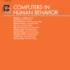 Consumer switching behavior to an augmented reality (AR) beauty product application: Push-pull mooring theory framework