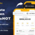 CoolWallet App Launches Web3 Hot Wallet To Help Novice Crypto Users Self-Custody Safely