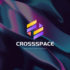 CrossSpace Joins Baidu Xirang to Develop a Welcoming Web3 Ecosystem