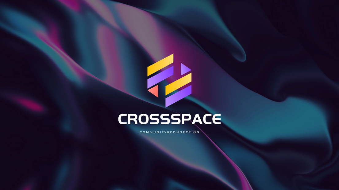 CrossSpace Joins Baidu Xirang to Develop a Welcoming Web3 Ecosystem