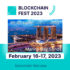 Crypto Industry Key Topics to be Explored at Blockchain Fest Singapore