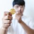 Crypto NFT Today: The Latest News in Blockchain, Cryptocurrency, and NFTs: Jan. 4-10, 2022 - Innovation & Tech Today