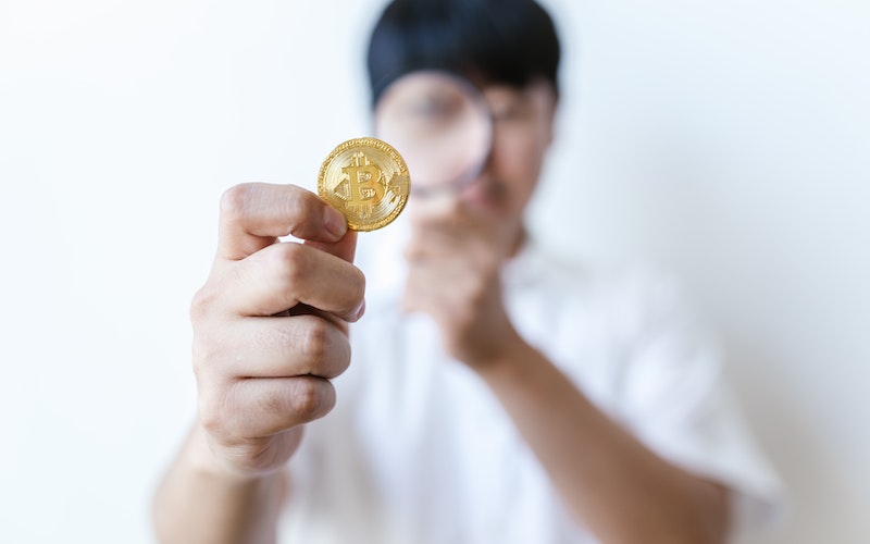 Crypto NFT Today: The Latest News in Blockchain, Cryptocurrency, and NFTs: Jan. 4-10, 2022 - Innovation & Tech Today