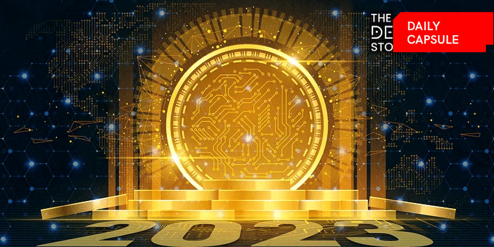 Decoding Web3 for 2023