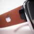 Development of Augmented Reality ‘Apple Glasses’ Postponed