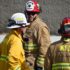 DHS RFI Seeks Augmented Reality and Virtual Reality Training Systems for First Responders