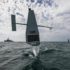 DVIDS - News - IMSC Task Force Completes Maritime Exercise with Unmanned Systems, A.I.