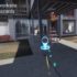 DVIDS - News - ‘The Way of the Future’: Huntsville Center Safety Office, Army Game Studio unveil virtual reality game