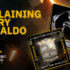 Explaining Every Cristiano Ronaldo NFT | Binance Blog