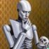 Exploring the Consciousness of Artificial Intelligence – A Monologue by ChatGPT