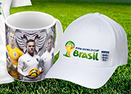FIFA World Cup Fever 2014 | Web Design, Graphic Design, Brochure Design, Website Design, Internet Marketing, Exhibition Design, Search Engine Optimisation (SEO), Augmented Reality, Mobile Apps, AR Apps