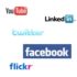 Free Facebook Factsheet Now Available for Download | Web Design, Graphic Design, Brochure Design, Website Design, Internet Marketing, Exhibition Design,  Search Engine Optimisation (SEO), Augmented Reality, Mobile Apps, AR Apps
