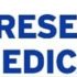 Fresenius Medical Care North America, IKONA Health Receive Major Grant to Expand Virtual Reality Healthcare Education, Improve Access in Rural Mississippi