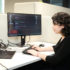From art to artificial intelligence with our vacation program – CSIROscope