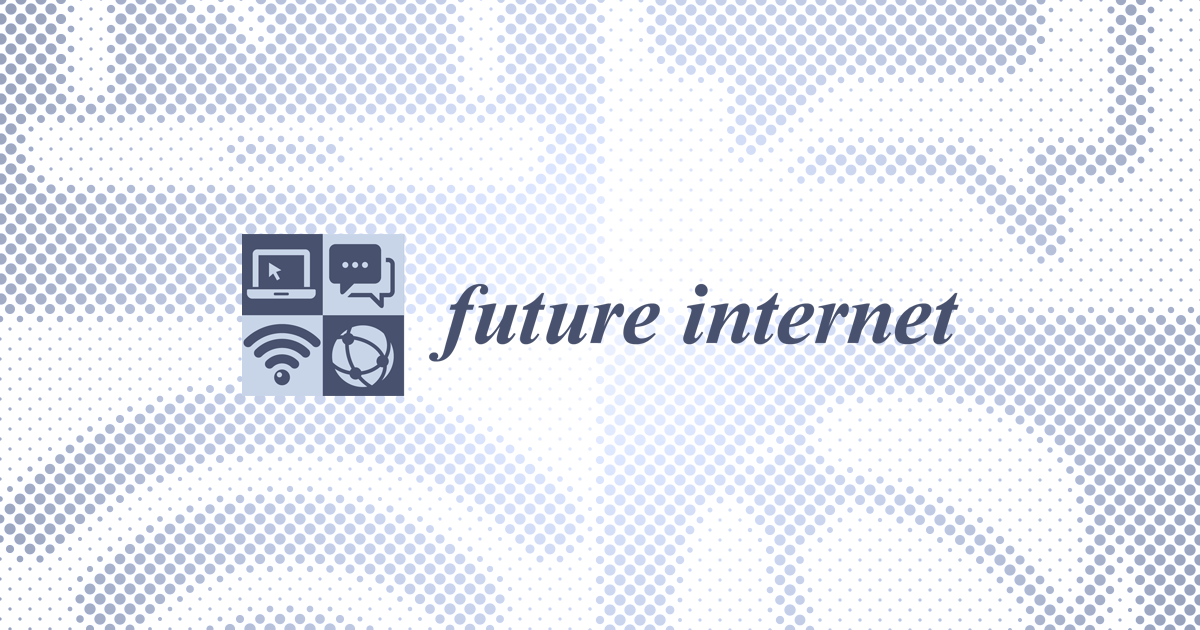 Future Internet | Free Full-Text | Teachers’ Views on Integrating Augmented Reality in Education: Needs, Opportunities, Challenges and Recommendations