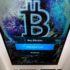 Future of the internet or a 'Ponzi scheme' — what exactly is Web3? | Fox News