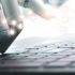 Generative AI: Preparing for next-gen artificial intelligence | Computer Weekly