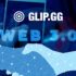 Glip partners with top Web2 studios to expand Web3 gaming