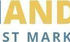 Global Magnetic Resonance Imaging (MRI) Market Analysis Report 2022: Portable MRI Systems, Emerging Metamaterials, and Artificial Intelligence will Revolutionize MRI