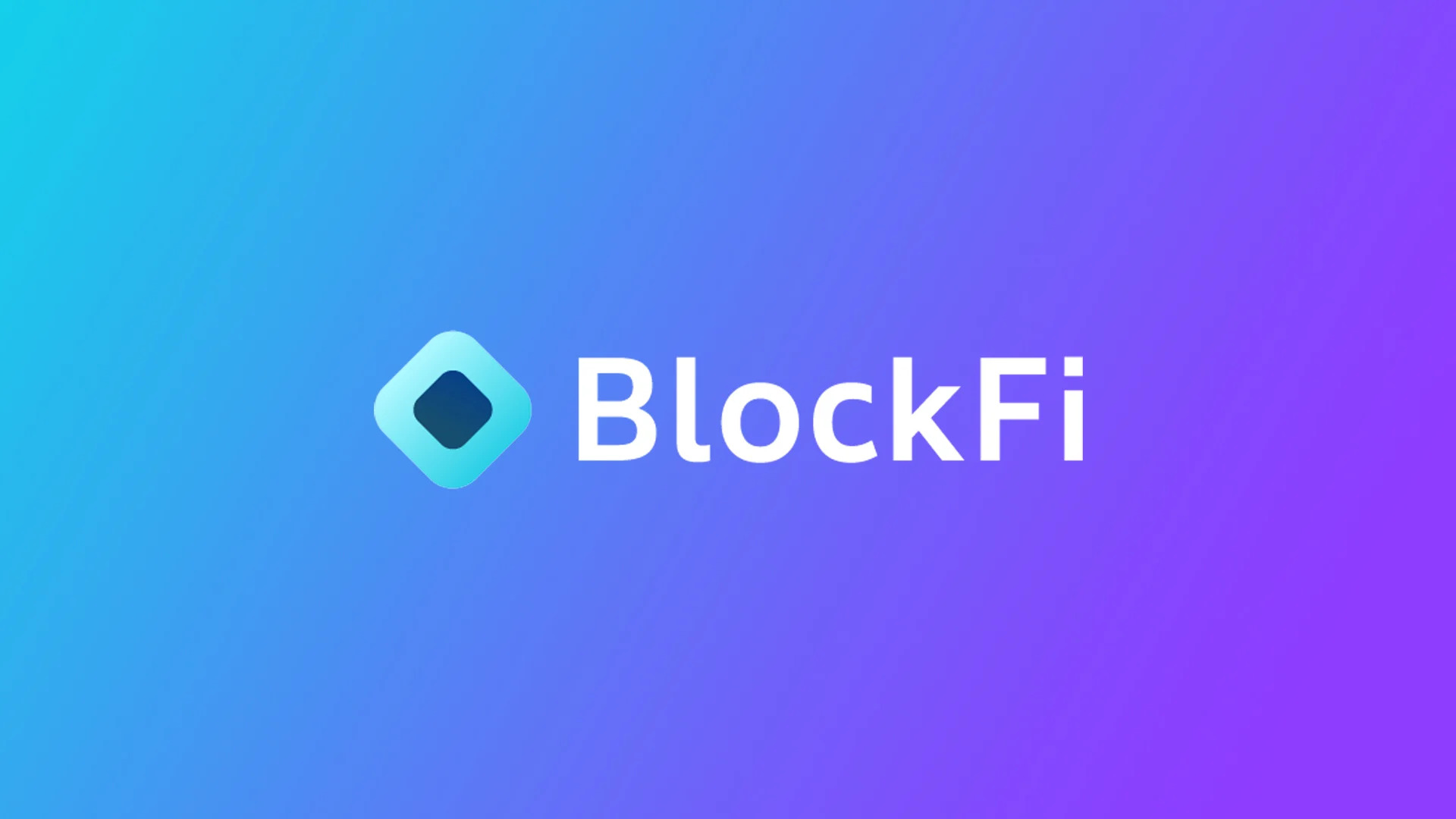 Google Appoints Former Crypto Executive of BlockFi for its Web3 Endeavors