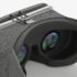 Google’s Top Tips for Designing Virtual Reality Applications | by Dhananjay Garg | Jan, 2023 | UX Planet