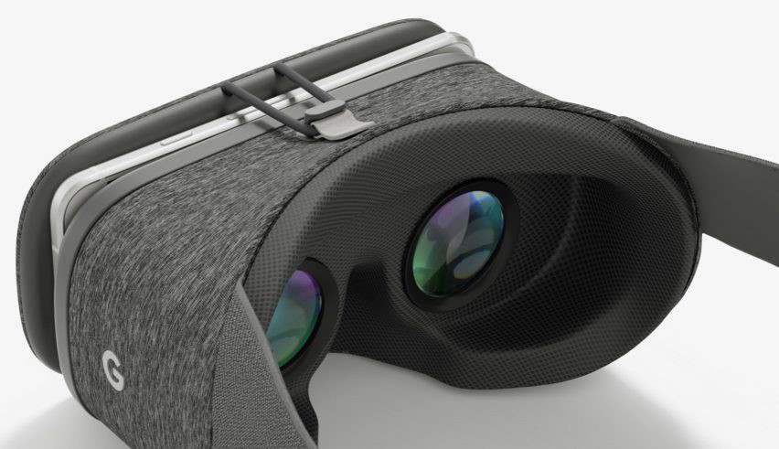 Google’s Top Tips for Designing Virtual Reality Applications | by Dhananjay Garg | Jan, 2023 | UX Planet