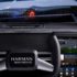 Harman Ready Vision Is An Augmented Reality Head-Up Display Debuting At CES