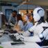 Here’s what you need to know about artificial intelligence