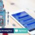 Hong Kong can ensure artificial intelligence remains a force for good | South China Morning Post