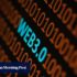 Hong Kong lawmaker’s start-up accelerator aims to lure 1,000 Web3 businesses to the city, as the industry looks to future after FTX | South China Morning Post