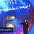 Hong Kong’s Pando Finance launches blockchain-themed ETF to give investors a taste of cryptocurrencies ‘with minimum risk’ | South China Morning Post