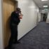 How a College Police Department Uses Augmented Reality for Officer Training - Patrol - POLICE Magazine