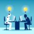How A.I. can make the Global South more competitive | Fortune