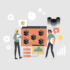 How Are Associations Leveraging Blockchain Technology? – Sidecar