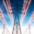 How Artificial Intelligence Could Transform the U.S. Power Grid - Impact Lab