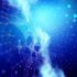 How Artificial Intelligence Will Evolve in 2023