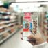 How Augmented Reality Could Transform Supermarkets And Grocery Retail | ESM Magazine