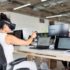 How Augmented Reality Will Transform Mobile App Development