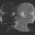 How I Predict Shared Identity Could Play out in Web3 – Rolling Stone