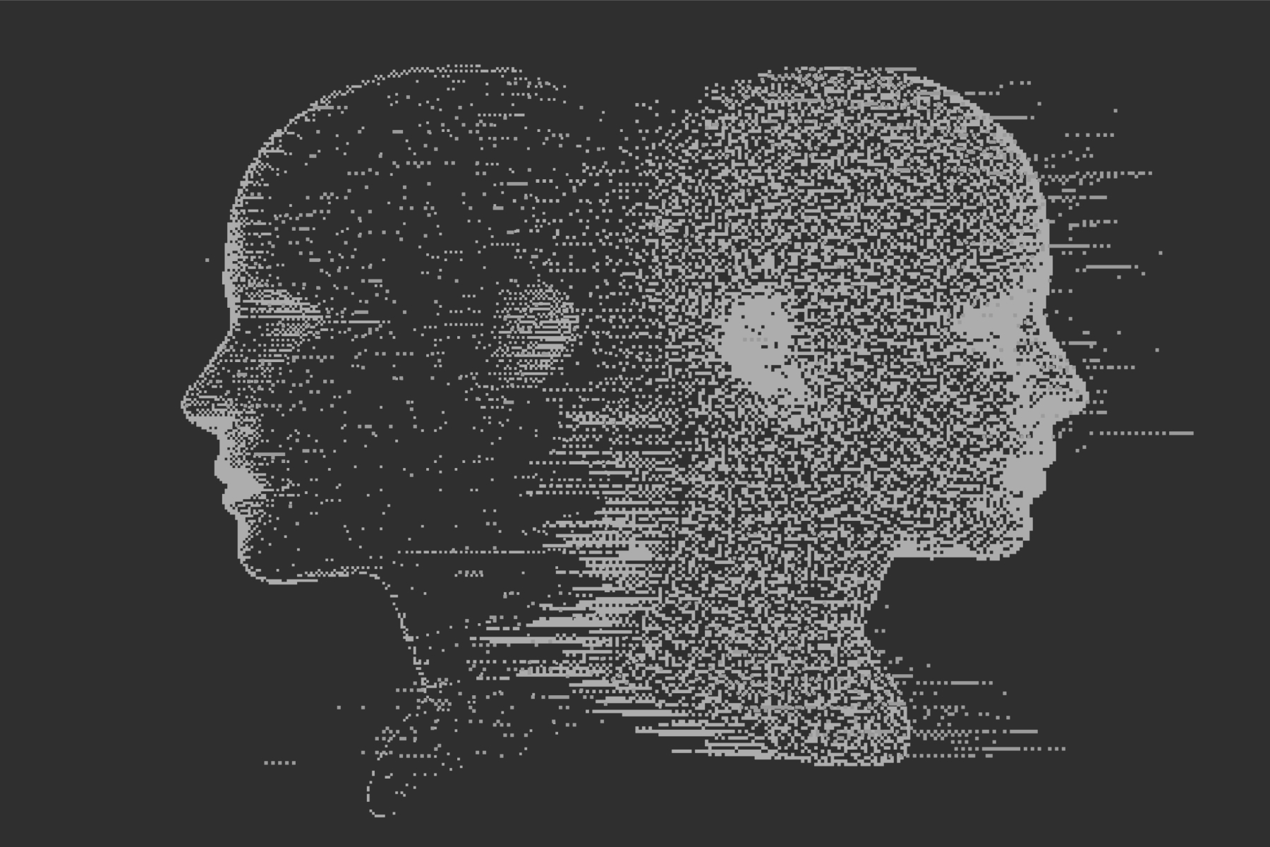 How I Predict Shared Identity Could Play out in Web3 – Rolling Stone