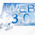 How ‘naming collisions’ threaten the promise of Web3