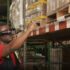 How One Young Entrepreneur Discovered A Way to Improve Supply Chain Logistics With Augmented Reality - Sebangsa Network