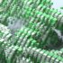 How to Create a Green Blockchain