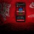 How to create your free digital wallet with Manchester United and Tezos | Web3 | Manchester United