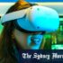 How virtual reality is helping young people with their mental health