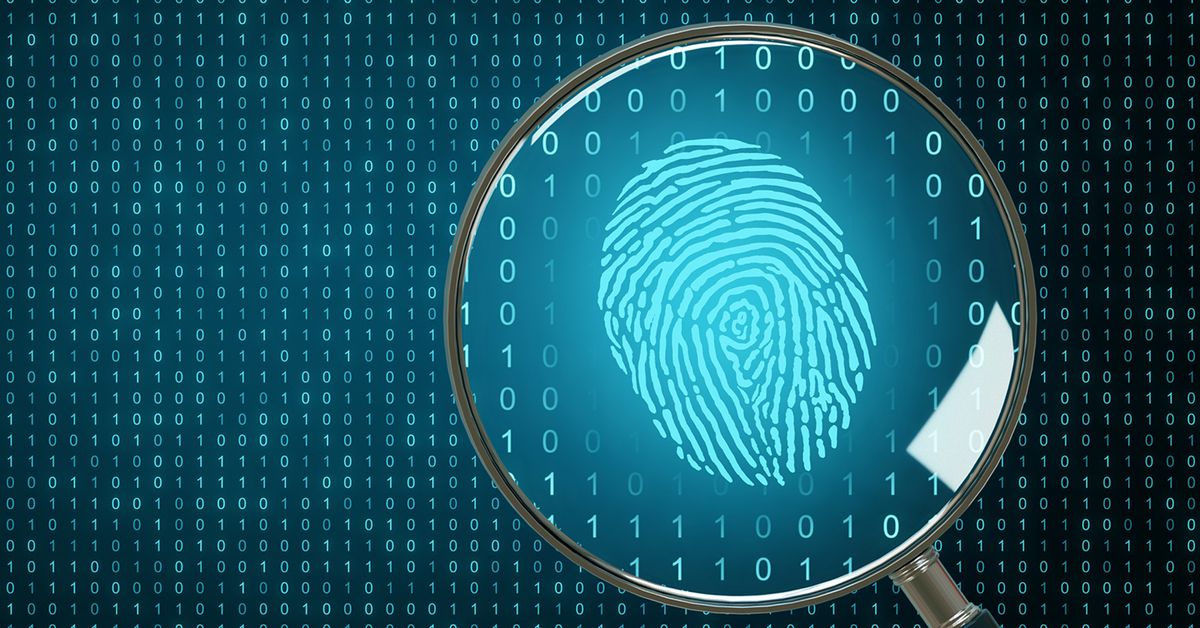 How Web3 Helps People Take Control of Their Digital Identity